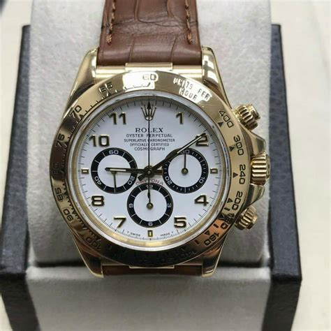 buying pre owned rolex watches|certified pre owned rolex watches.